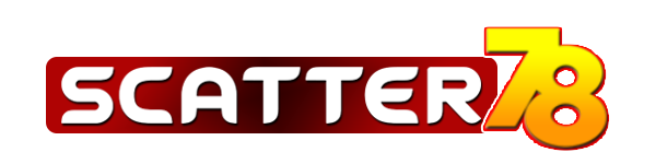logo SCATTER78