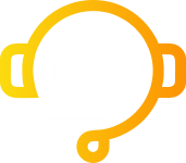 LIVECHAT SCATTER78