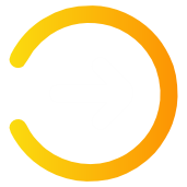 LOGIN SCATTER78